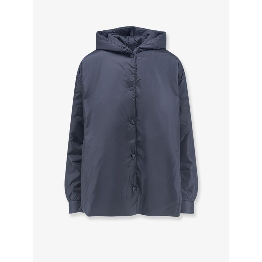 Aspesi Women Beth Nylon Jacket